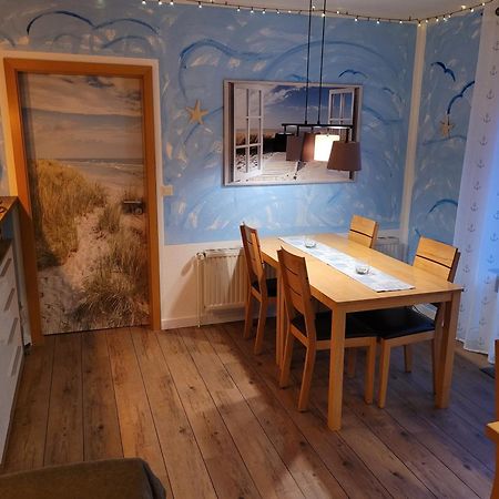 Naturwert Hotel Garni Ursula Крумхёрн Экстерьер фото