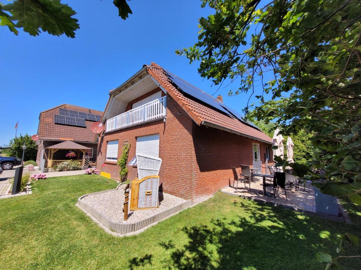 Naturwert Hotel Garni Ursula Крумхёрн Экстерьер фото