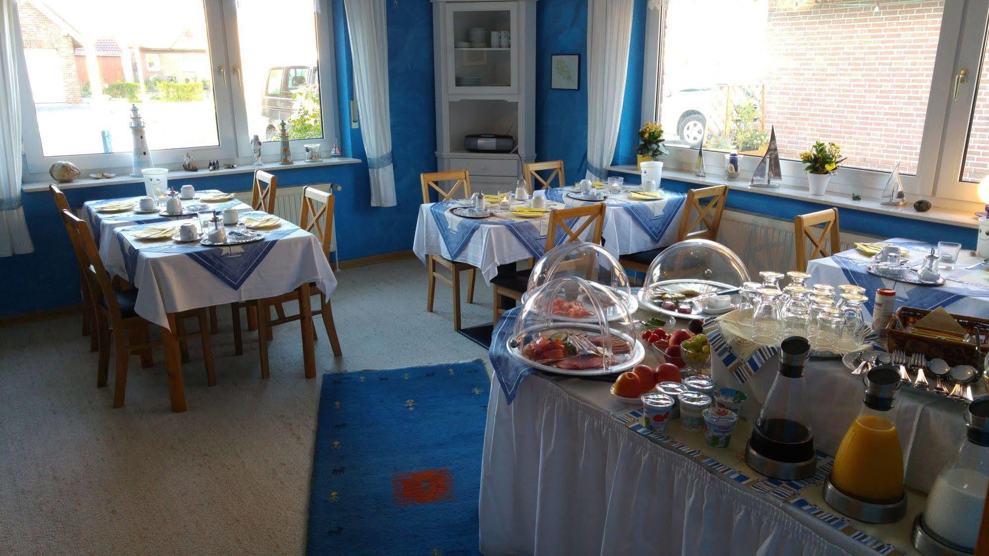 Naturwert Hotel Garni Ursula Крумхёрн Экстерьер фото